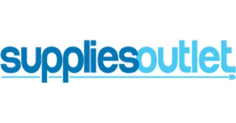 supplies outlet coupons|Supplies Outlet Coupons and Promotions